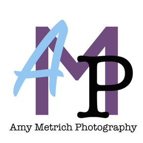 Amy Metrich Photography